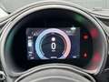 Fiat 500e 42kWh Urban | ACCURAPPORT 95% | Apple CarPlay & An Noir - thumbnail 18