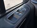 Ford Tourneo Custom 2.0 TDCi 320 L1 Active Aut. Kamera/Zusatzheizung/ Weiß - thumbnail 32