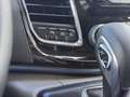 Ford Tourneo Custom 2.0 TDCi 320 L1 Active Aut. Kamera/Zusatzheizung/ Weiß - thumbnail 25