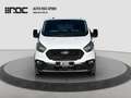 Ford Tourneo Custom 2.0 TDCi 320 L1 Active Aut. Kamera/Zusatzheizung/ Weiß - thumbnail 8