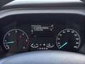 Ford Tourneo Custom 2.0 TDCi 320 L1 Active Aut. Kamera/Zusatzheizung/ Weiß - thumbnail 28