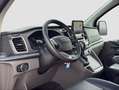 Ford Tourneo Custom 2.0 TDCi 320 L1 Active Aut. Kamera/Zusatzheizung/ Weiß - thumbnail 10