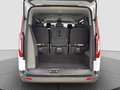 Ford Tourneo Custom 2.0 TDCi 320 L1 Active Aut. Kamera/Zusatzheizung/ Weiß - thumbnail 18