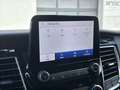 Ford Tourneo Custom 2.0 TDCi 320 L1 Active Aut. Kamera/Zusatzheizung/ Weiß - thumbnail 24