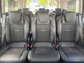 Ford Tourneo Custom 2.0 TDCi 320 L1 Active Aut. Kamera/Zusatzheizung/ Weiß - thumbnail 35