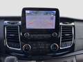 Ford Tourneo Custom 2.0 TDCi 320 L1 Active Aut. Kamera/Zusatzheizung/ Weiß - thumbnail 15