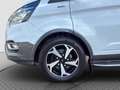 Ford Tourneo Custom 2.0 TDCi 320 L1 Active Aut. Kamera/Zusatzheizung/ Weiß - thumbnail 19