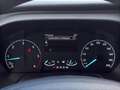Ford Tourneo Custom 2.0 TDCi 320 L1 Active Aut. Kamera/Zusatzheizung/ Weiß - thumbnail 30