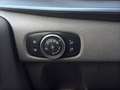 Ford Tourneo Custom 2.0 TDCi 320 L1 Active Aut. Kamera/Zusatzheizung/ Weiß - thumbnail 31