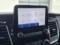 Ford Tourneo Custom 2.0 TDCi 320 L1 Active Aut. Kamera/Zusatzheizung/ Weiß - thumbnail 23