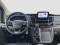 Ford Tourneo Custom 2.0 TDCi 320 L1 Active Aut. Kamera/Zusatzheizung/ Weiß - thumbnail 13