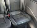 Ford Tourneo Custom 2.0 TDCi 320 L1 Active Aut. Kamera/Zusatzheizung/ Weiß - thumbnail 37