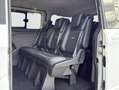 Ford Tourneo Custom 2.0 TDCi 320 L1 Active Aut. Kamera/Zusatzheizung/ Weiß - thumbnail 12