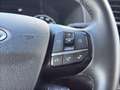 Ford Tourneo Custom 2.0 TDCi 320 L1 Active Aut. Kamera/Zusatzheizung/ Weiß - thumbnail 27