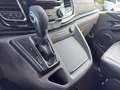 Ford Tourneo Custom 2.0 TDCi 320 L1 Active Aut. Kamera/Zusatzheizung/ Weiß - thumbnail 21