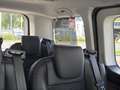 Ford Tourneo Custom 2.0 TDCi 320 L1 Active Aut. Kamera/Zusatzheizung/ Weiß - thumbnail 38