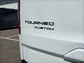 Ford Tourneo Custom 2.0 TDCi 320 L1 Active Aut. Kamera/Zusatzheizung/ Weiß - thumbnail 40