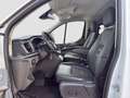 Ford Tourneo Custom 2.0 TDCi 320 L1 Active Aut. Kamera/Zusatzheizung/ Weiß - thumbnail 9