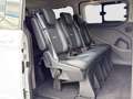 Ford Tourneo Custom 2.0 TDCi 320 L1 Active Aut. Kamera/Zusatzheizung/ Weiß - thumbnail 17