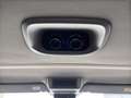 Ford Tourneo Custom 2.0 TDCi 320 L1 Active Aut. Kamera/Zusatzheizung/ Weiß - thumbnail 34