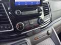 Ford Tourneo Custom 2.0 TDCi 320 L1 Active Aut. Kamera/Zusatzheizung/ Weiß - thumbnail 20