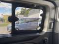 Ford Tourneo Custom 2.0 TDCi 320 L1 Active Aut. Kamera/Zusatzheizung/ Weiß - thumbnail 39