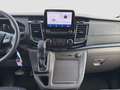 Ford Tourneo Custom 2.0 TDCi 320 L1 Active Aut. Kamera/Zusatzheizung/ Weiß - thumbnail 14