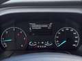 Ford Tourneo Custom 2.0 TDCi 320 L1 Active Aut. Kamera/Zusatzheizung/ Weiß - thumbnail 29