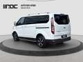 Ford Tourneo Custom 2.0 TDCi 320 L1 Active Aut. Kamera/Zusatzheizung/ Weiß - thumbnail 3