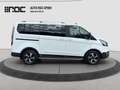 Ford Tourneo Custom 2.0 TDCi 320 L1 Active Aut. Kamera/Zusatzheizung/ Weiß - thumbnail 6