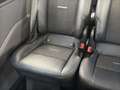 Ford Tourneo Custom 2.0 TDCi 320 L1 Active Aut. Kamera/Zusatzheizung/ Weiß - thumbnail 36