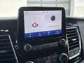 Ford Tourneo Custom 2.0 TDCi 320 L1 Active Aut. Kamera/Zusatzheizung/ Weiß - thumbnail 22