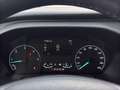 Ford Tourneo Custom 2.0 TDCi 320 L1 Active Aut. Kamera/Zusatzheizung/ Weiß - thumbnail 11