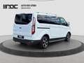 Ford Tourneo Custom 2.0 TDCi 320 L1 Active Aut. Kamera/Zusatzheizung/ Weiß - thumbnail 5
