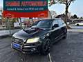 Audi SQ5 3.0 TDI competition quattro Noir - thumbnail 1