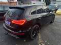 Audi SQ5 3.0 TDI competition quattro Noir - thumbnail 3
