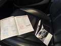 Audi SQ5 3.0 TDI competition quattro Noir - thumbnail 15
