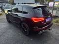 Audi SQ5 3.0 TDI competition quattro Noir - thumbnail 4