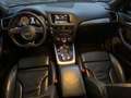 Audi SQ5 3.0 TDI competition quattro Noir - thumbnail 6