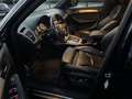 Audi SQ5 3.0 TDI competition quattro Noir - thumbnail 8