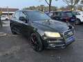 Audi SQ5 3.0 TDI competition quattro Noir - thumbnail 2