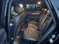 Audi SQ5 3.0 TDI competition quattro Noir - thumbnail 7