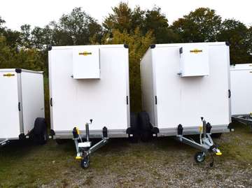 HK 253218 - 20 PF 30 Basic