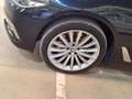 BMW 540 540iA xDrive Azul - thumbnail 22