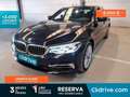 BMW 540 540iA xDrive Azul - thumbnail 1