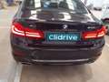 BMW 540 540iA xDrive Azul - thumbnail 7