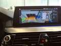 BMW 540 540iA xDrive Azul - thumbnail 11