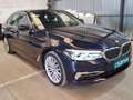 BMW 540 540iA xDrive Azul - thumbnail 5