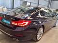 BMW 540 540iA xDrive Azul - thumbnail 6
