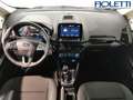 Ford EcoSport 1.0 ECOBOOST 100 CV TITANIUM Nero - thumbnail 7